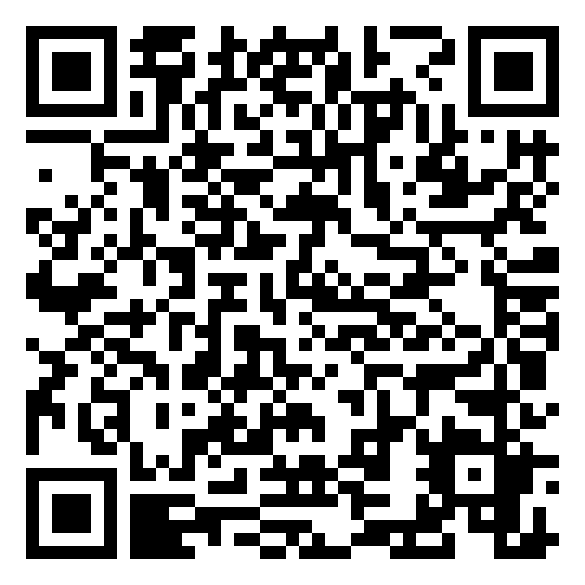 QR code 38393360500000