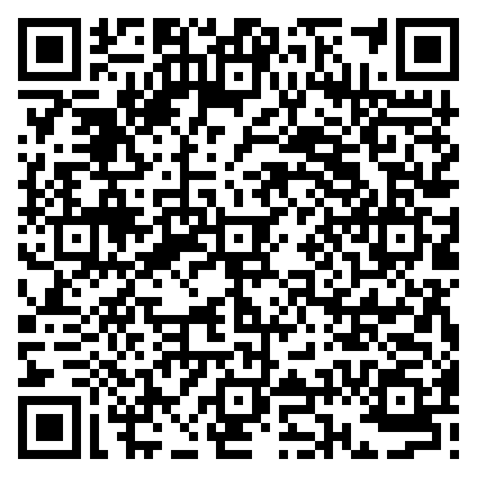 QR code 12251406100000