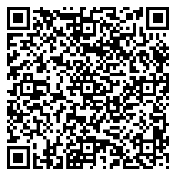 QR code 69039032800000