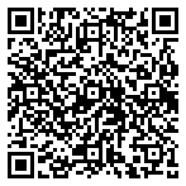 QR code 38085069800000