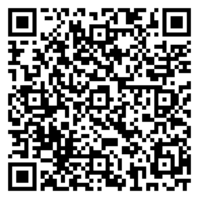 QR code 36996427800000