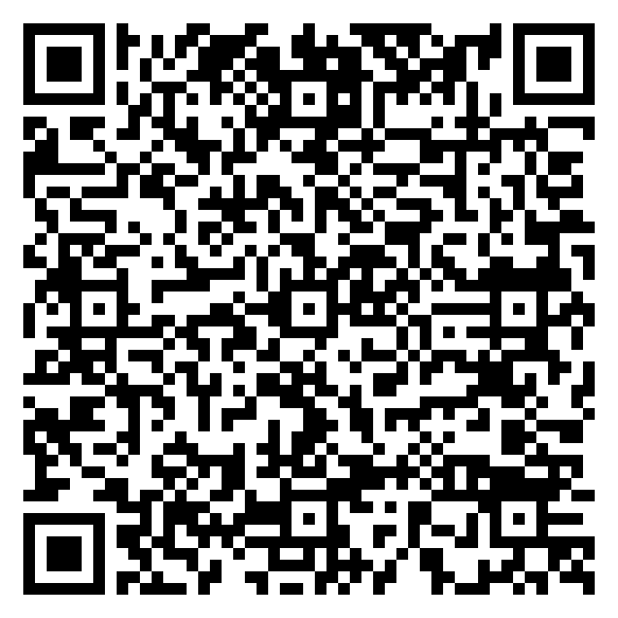 QR code 52743206500000