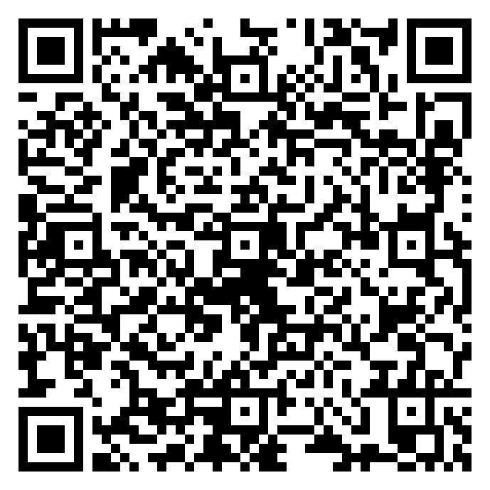 QR code 52095784700000