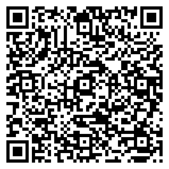 QR code 54326700400000