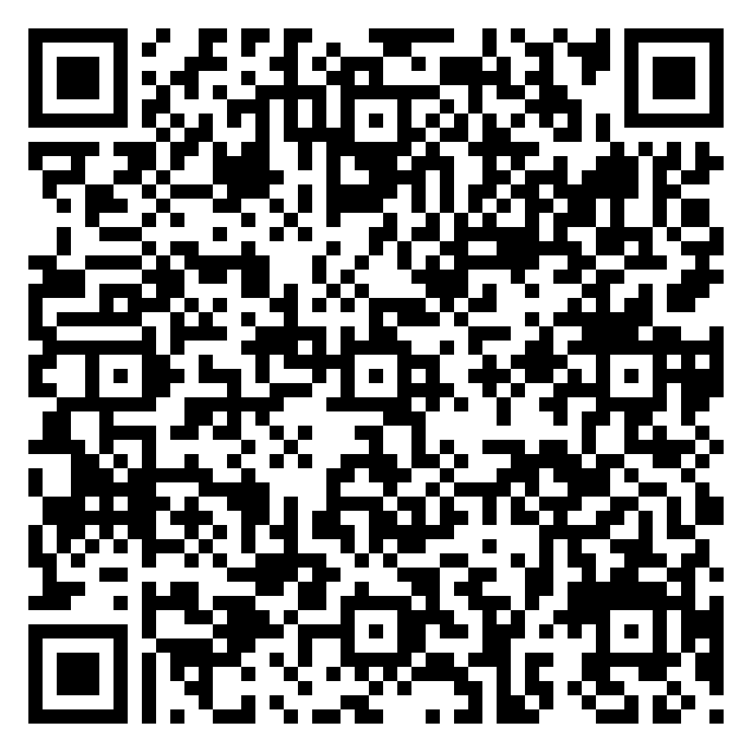 QR code 38491508700000