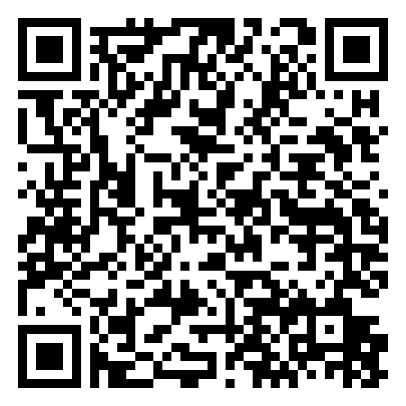 QR code 38580440900000