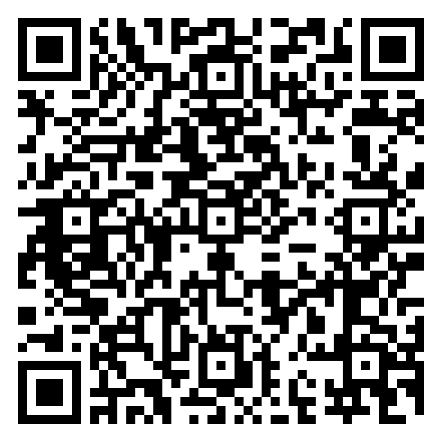 QR code 52572455600000