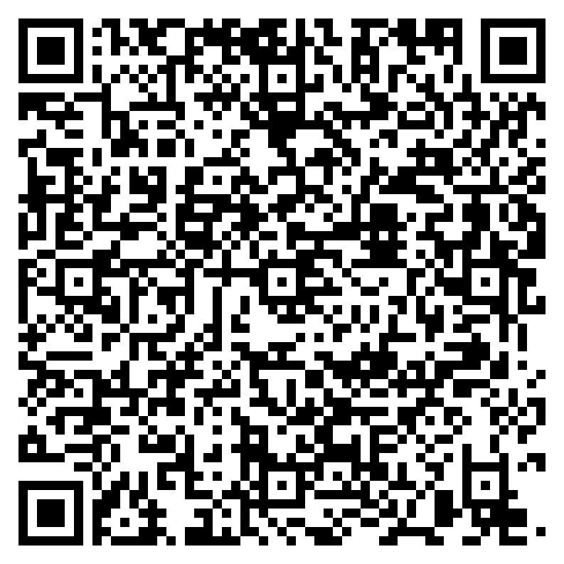 QR code 14582675600000