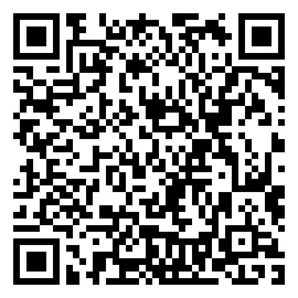 QR code 47218736900000