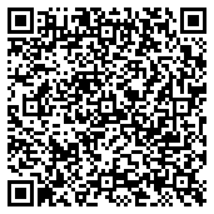 QR code 38709434300000