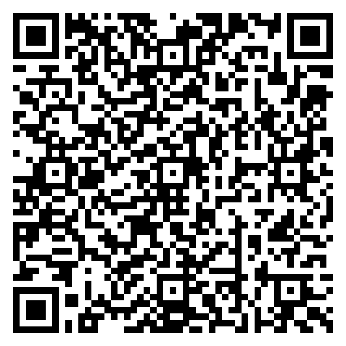QR code 36340807900000