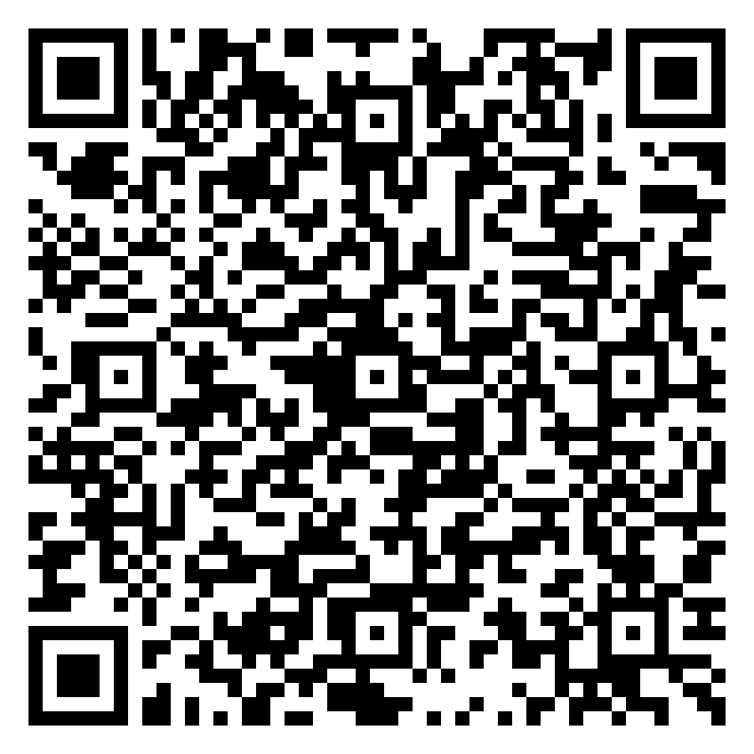 QR code 38039526000000