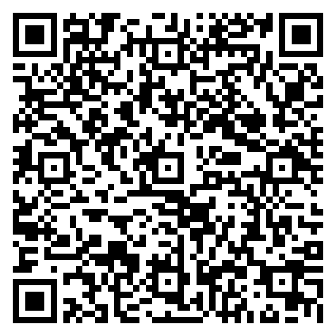 QR code 36906402000000