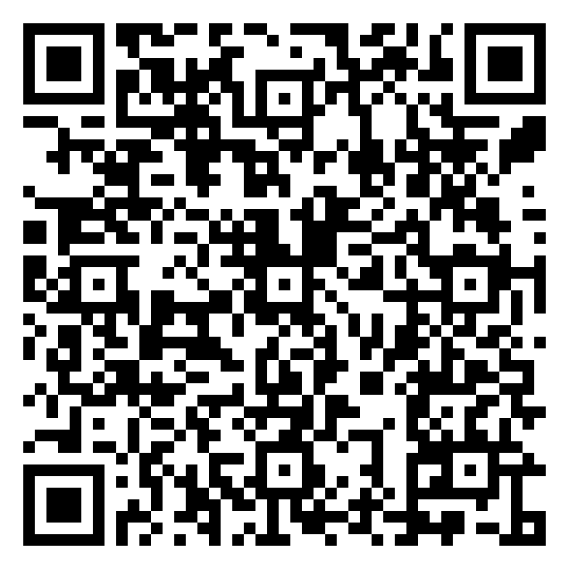 KSINI SOFTWARE Piotr Dryja QR code QR code 22077764600000