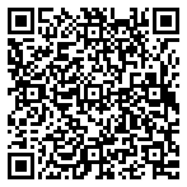 QR code 52945059300000