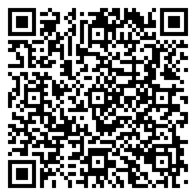 QR code 54117757300000