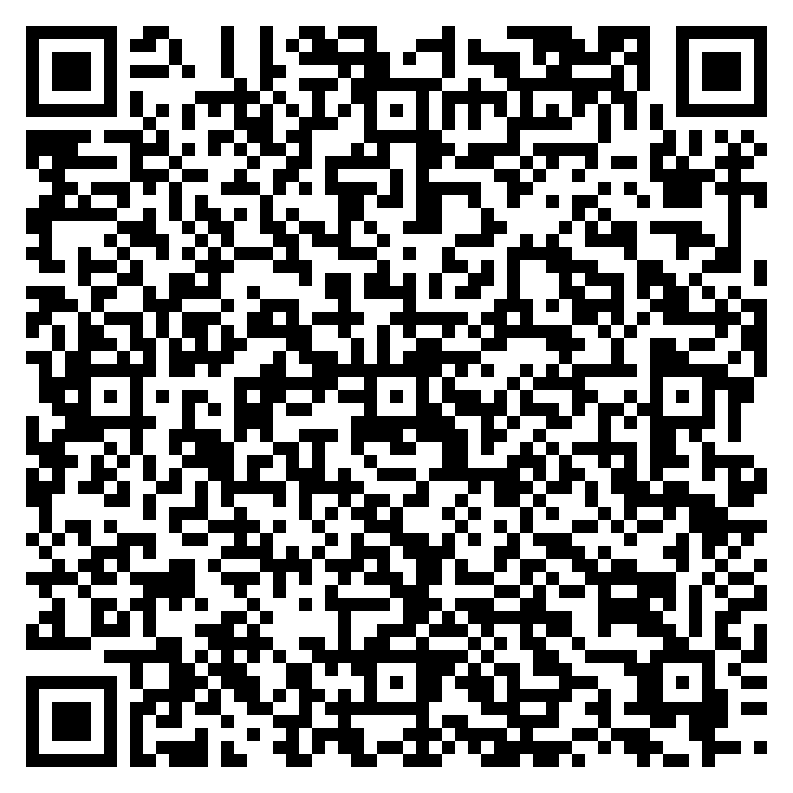QR code 38198081300000