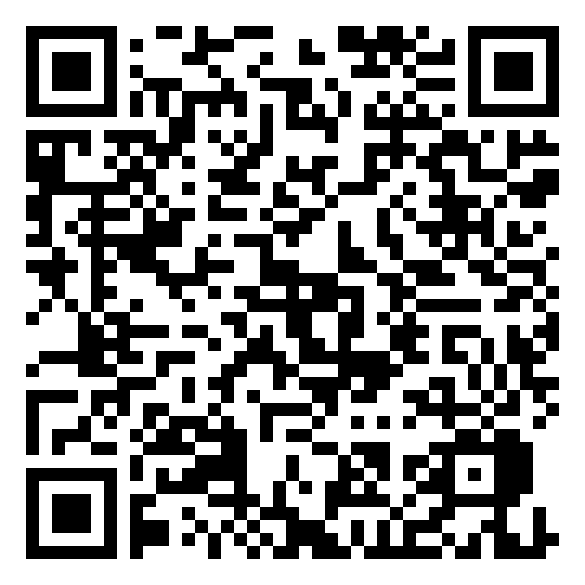 QR code 02149815600000