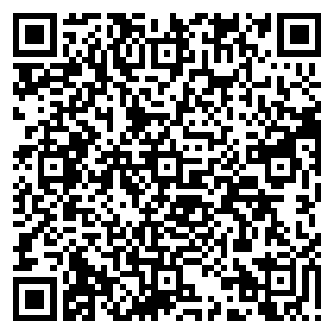 QR code 38767965800000