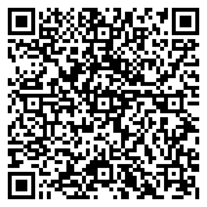 QR code 43117155800000
