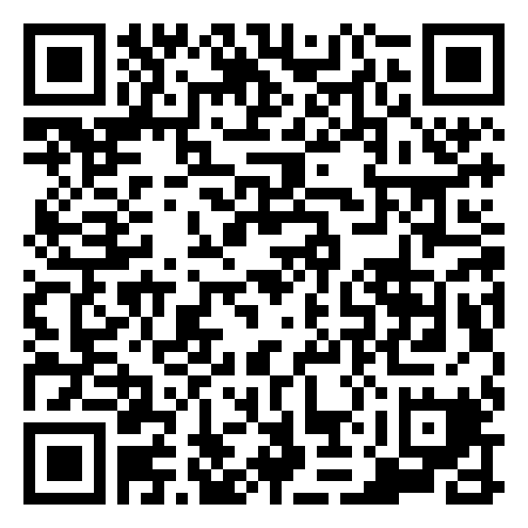 QR code 52754879600000