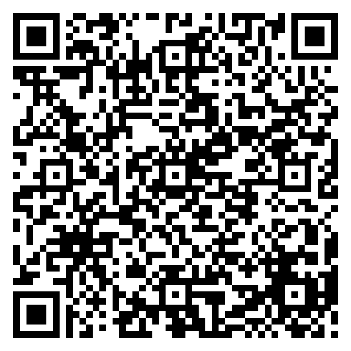 QR code 54248047000000