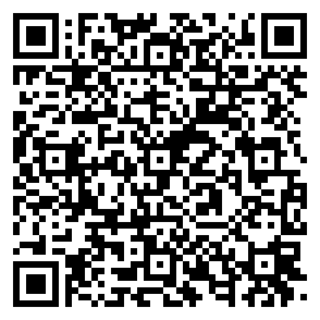 QR code 36480855600000