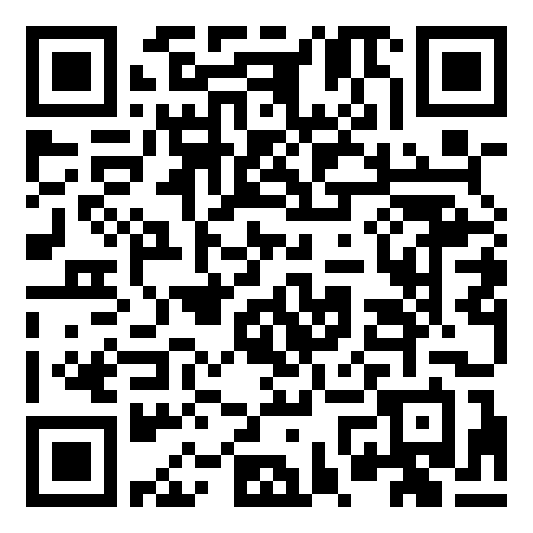 QR code 36734072800000