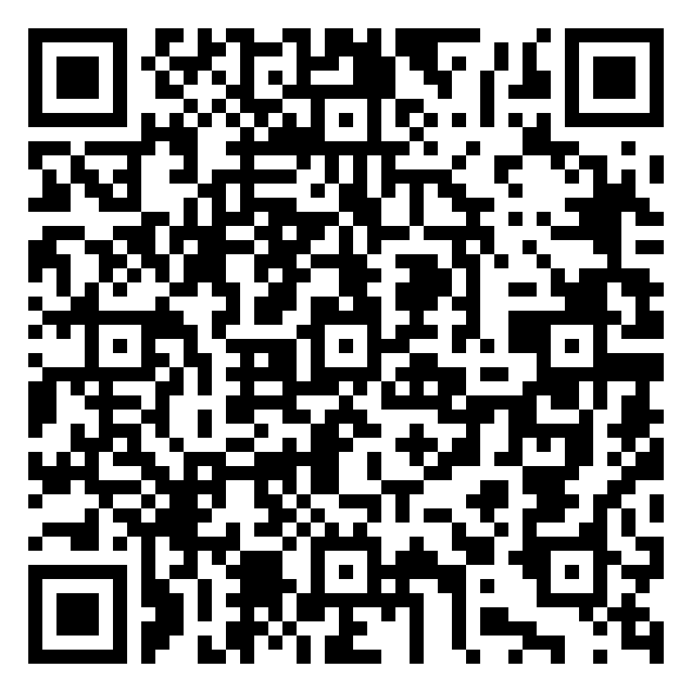 QR code 38590033700000