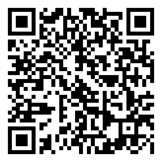QR code 52074978700000