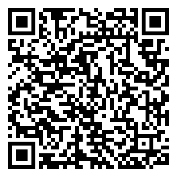 QR code 52415863000000