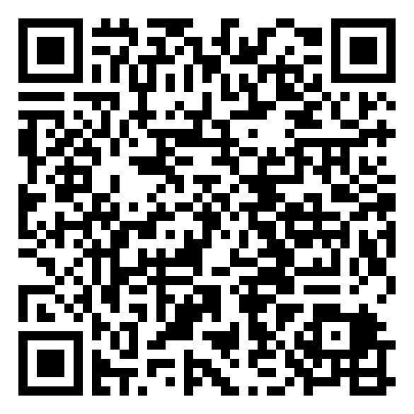 QR code 14262416000000