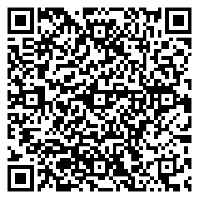 QR code 24351051400000