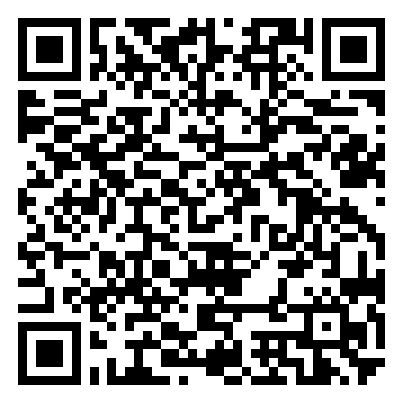 QR code 36149791400000