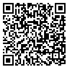 QR code 52107478800000