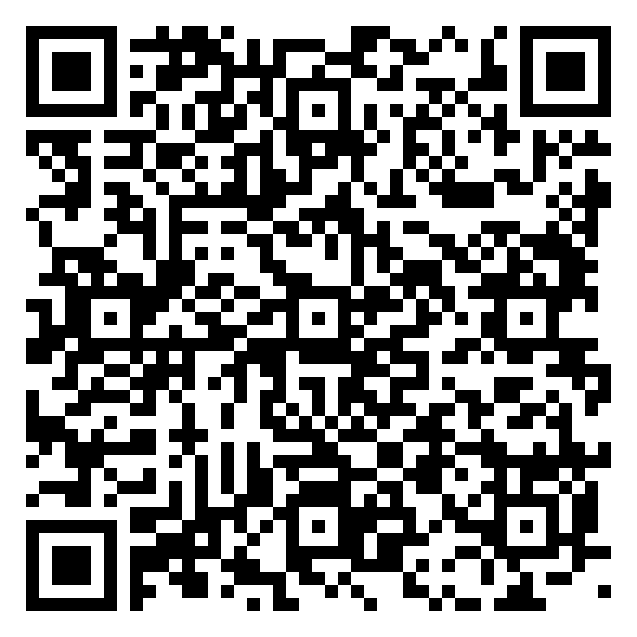 QR code 54236109500000