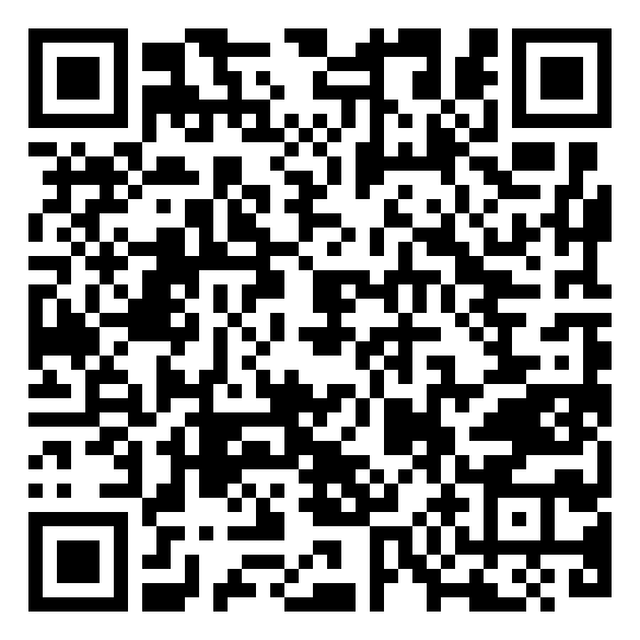 QR code 52752066800000