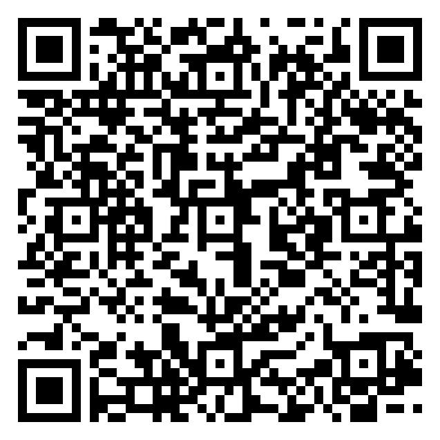 QR code 38985968900000