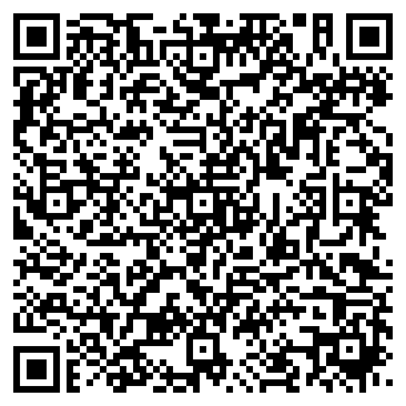 QR code 24351169500000