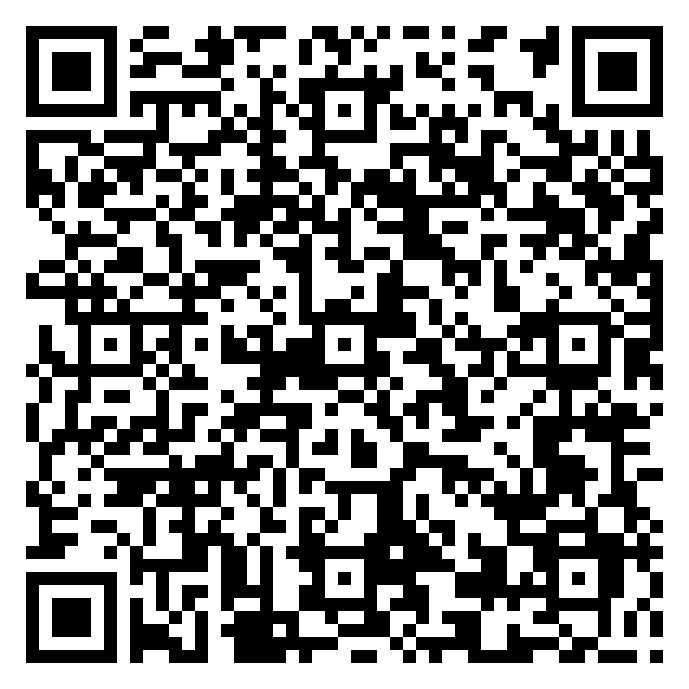 QR code 52645704000000