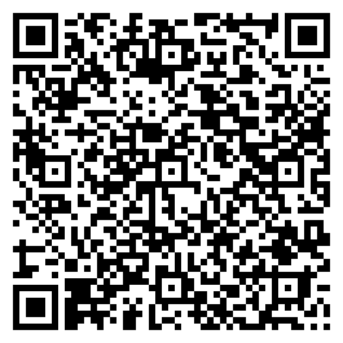 QR code 36205971900000