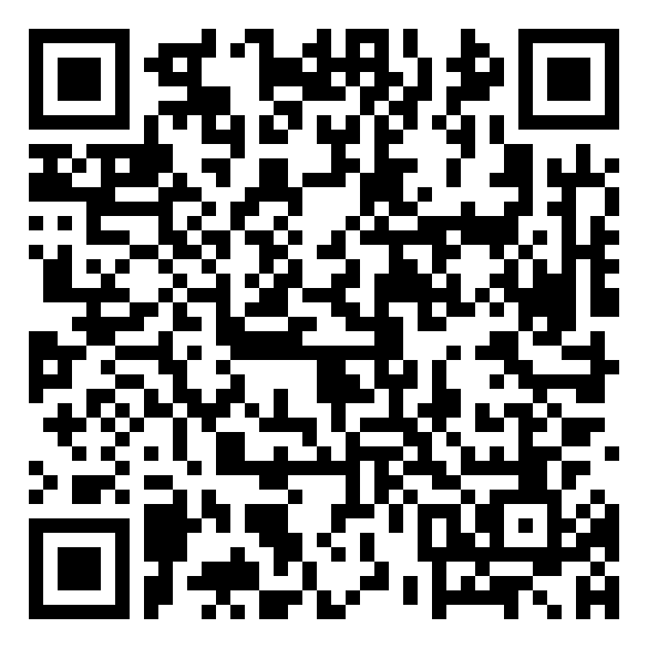 QR code 36760981100000