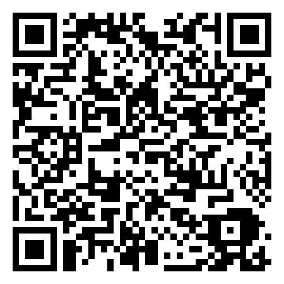QR code 38597032600000