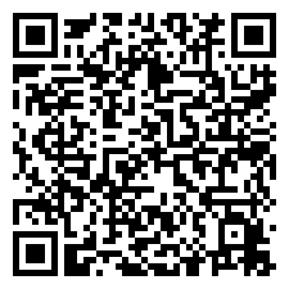 QR code 52172544100000
