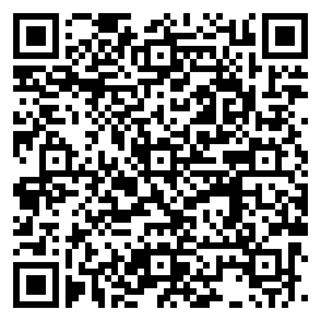 QR code 52274517300000