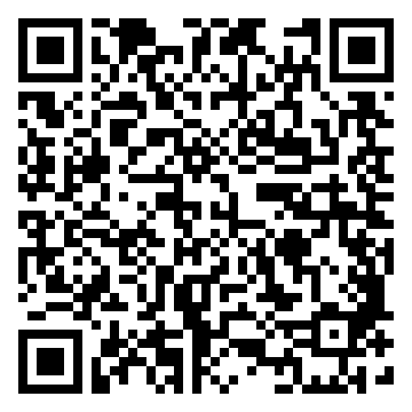 QR code 36992114500000