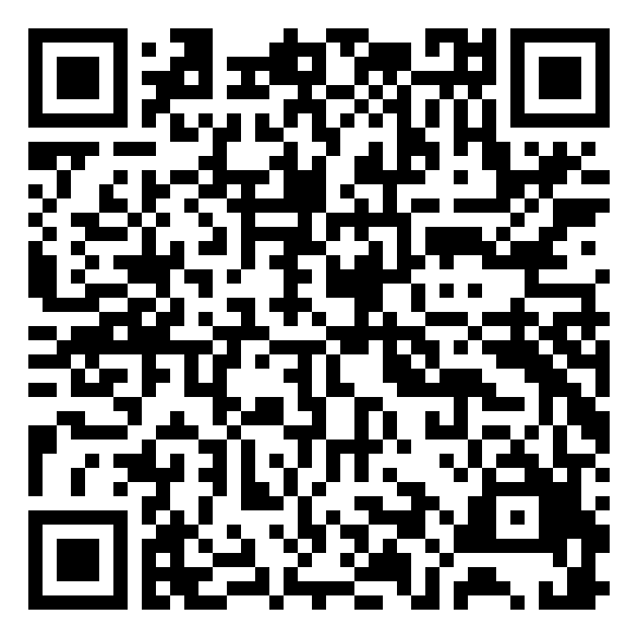 KSK Wiesław Kępa QR code QR code 21045102000000