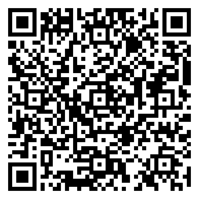 QR code 52287135700000