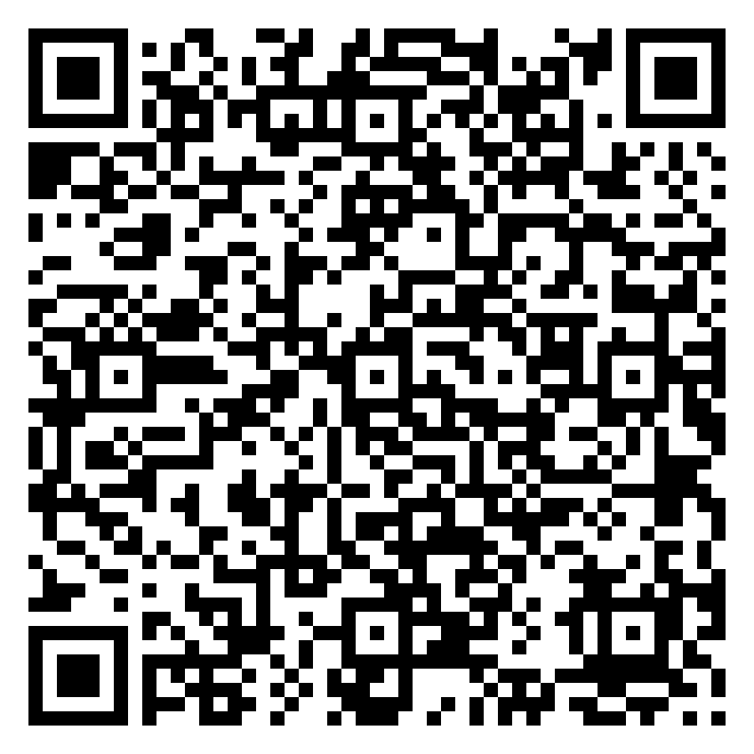 QR code 38679954400000