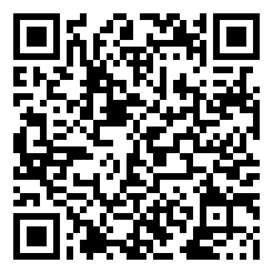 QR code 52434346700000